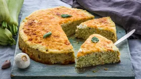 Рецепты с горчицей, мукой пшеничной и твёрдыми сырами