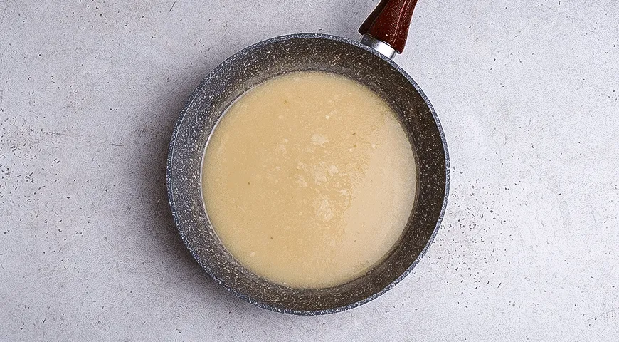 Весенние Спагетти с куриной грудкой