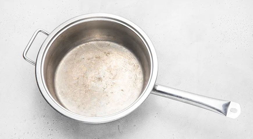 Говяжья печенка в томатном соусе