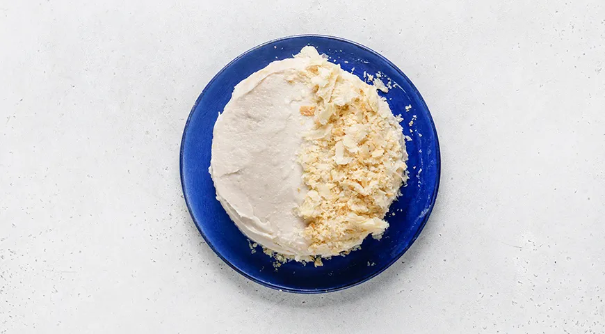 «ПП-Наполеон»