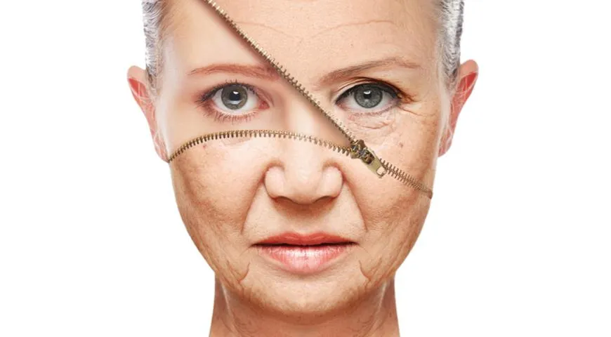 5 продуктов, которые нужно есть женщинам после 50 лет