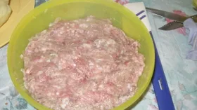 Рецепты с соусами, капустой и цветной капустой