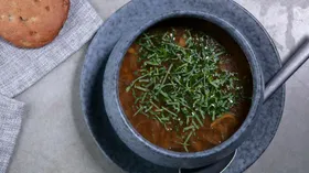 Простые рецепты со сливочным маслом и капустой
