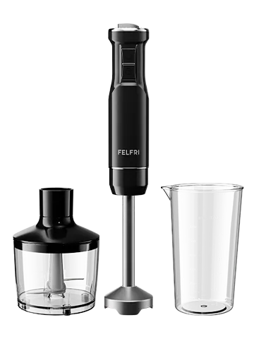 Блендер погружной FELFRI FHB-010