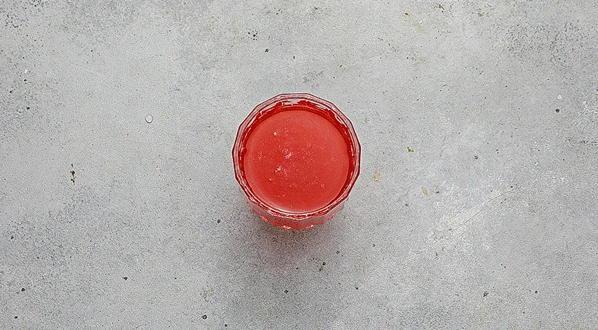 Джунгли