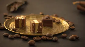 День пралине: как десерт монахинь-урсулинок стал сладким лекарством