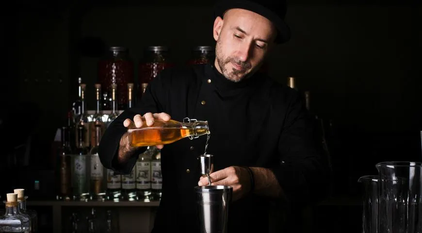 митрий Суворов