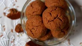 Рецепты с овощами, мукой и продукцией пчеловодства