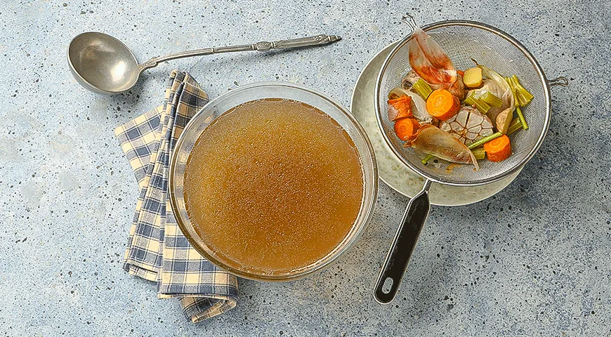 Что можно приготовить из целой курицы