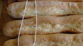 Рецепты с мукой пшеничной, свининой и сливочным маслом