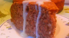 Рецепты с овощами, яйцом куриным и корицей