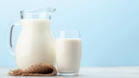 Международный день молока в 2026 году: история и традиции праздника