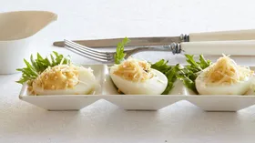 Простые рецепты с пармезаном и сливочным маслом
