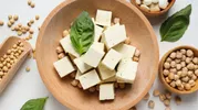 Всемирный день тофу: почему его называют продуктом-хамелеоном