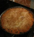 Рецепты с гвоздикой, овощами и молочной продукцией