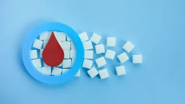 Диабет и любовь к сладкому: врач объяснила, почему эти два фактора связаны не напрямую