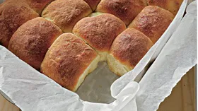 Рецепты с мукой пшеничной, алкоголем и корицей