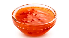 Кисло-сладкий соус: описание продукта