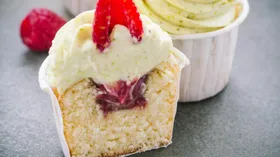 Рецепты с приправами, яйцом куриным и макаронами