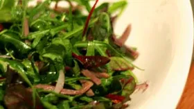 Рецепты с овощами, маслом оливковым и субпродуктами