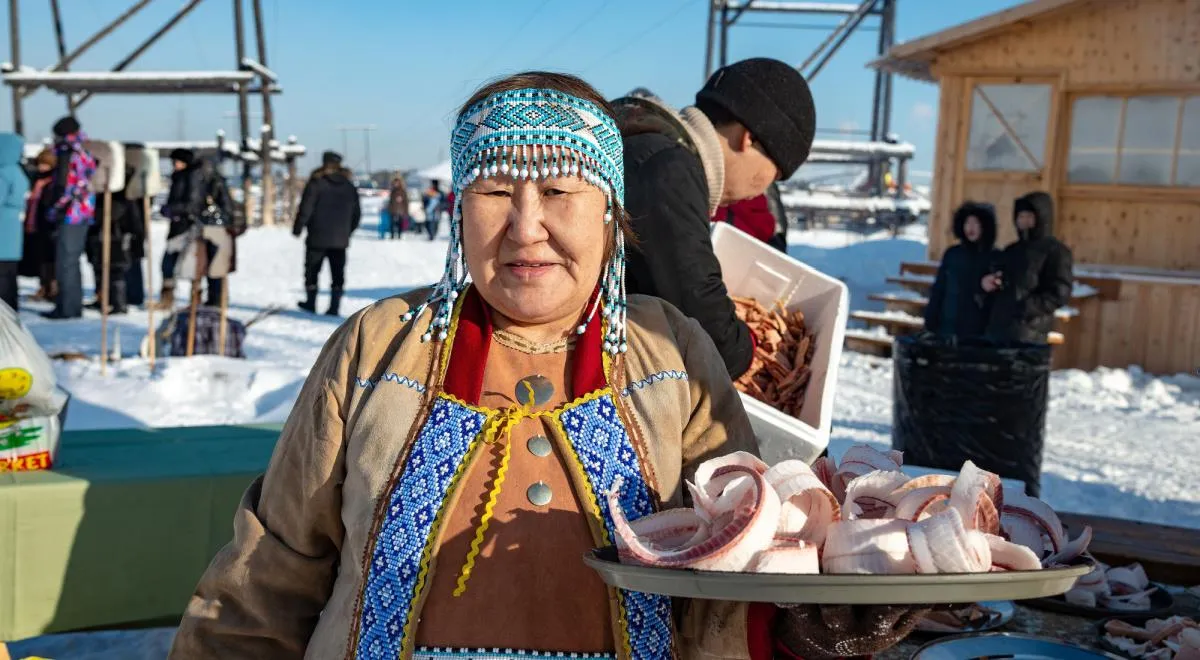 Топ-10 самых худших блюд в мире: на первом месте Россия — читать на  Gastronom.ru