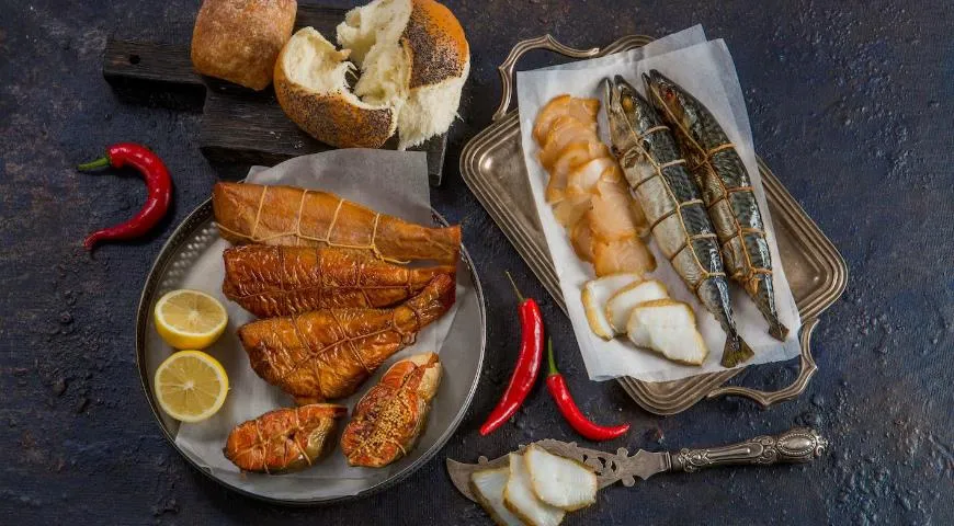 кошерный магазин «Вкусная жизнь» 