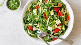 Салаты Мой Магнит