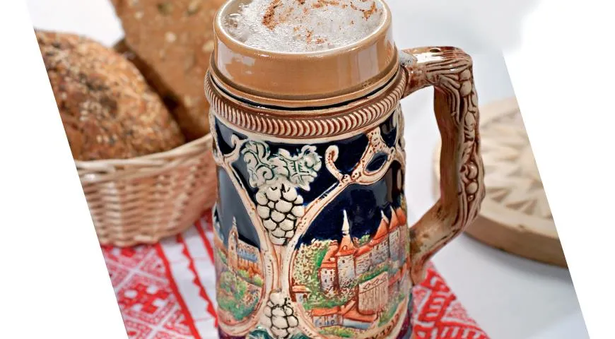 Тирольский флип