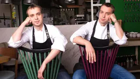 Рецепты на ужин с соусами и черносливом