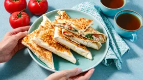 Рецепты с курятиной и яйцом куриным