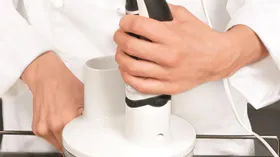 Простые рецепты с йогуртом и горохом