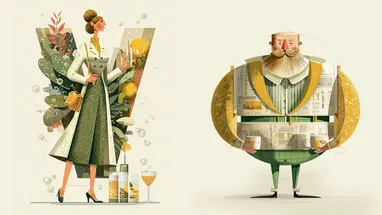 Что такое хуманизация