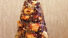 Рецепты со сливками, сыром Маскарпоне и сливочным маслом