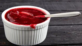 Рецепты с гвоздикой, ягодами и продукцией пчеловодства