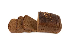 Хлеб бородинский