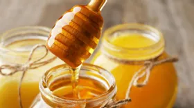  Сколько стоит самый дорогой мед в мире и что делает его особенным