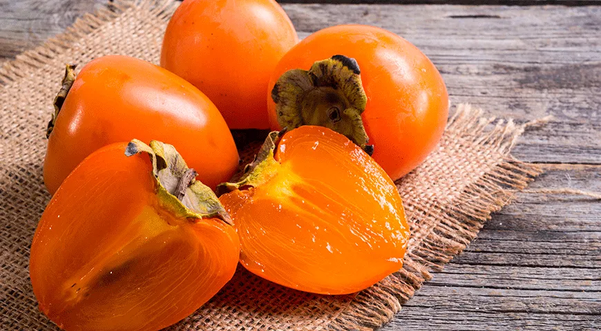 Октябрьские вкусы: 5 главных продуктов месяца и блюда из них