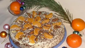 Рецепты со сливочным маслом, творогом и яблоком