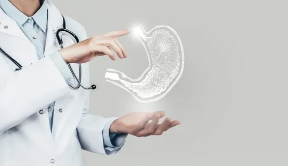 Еда как лекарство: зарубежные вузы вводят кулинарные курсы для будущих медиков