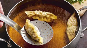 Рецепты с овощами, маслом кунжутным и имбирём