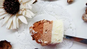 Рецепты с желатином, молоком и крахмалом