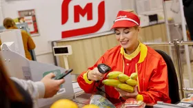 Миссия выполнима: как в «Магните» заботятся о качестве продуктов