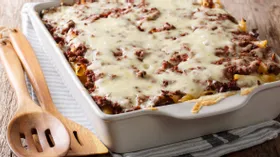 «Спагетти на миллион долларов» из TikTok: почему блюдо так популярно