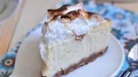 Рецепты с молочной продукцией, яйцом и сыром Кремчиз