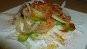 Рецепты с маслом оливковым, салатом и капустой пекинской