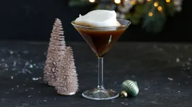 Рецепты с цикорием и приправой