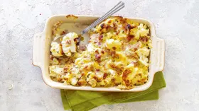 Рецепты со сметаной и вином красным