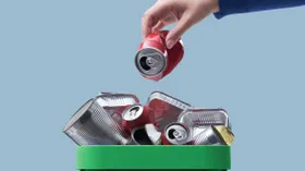 Одна банка этого напитка отнимает 12 минут жизни — и речь не о пиве