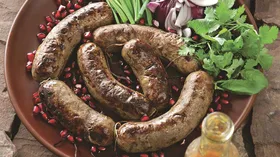 Рецепты со свининой, говядиной и мясной гастрономией