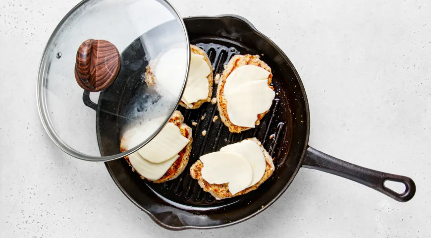 Все дело – в специях! Как придать блюдам неповторимый вкус и аромат